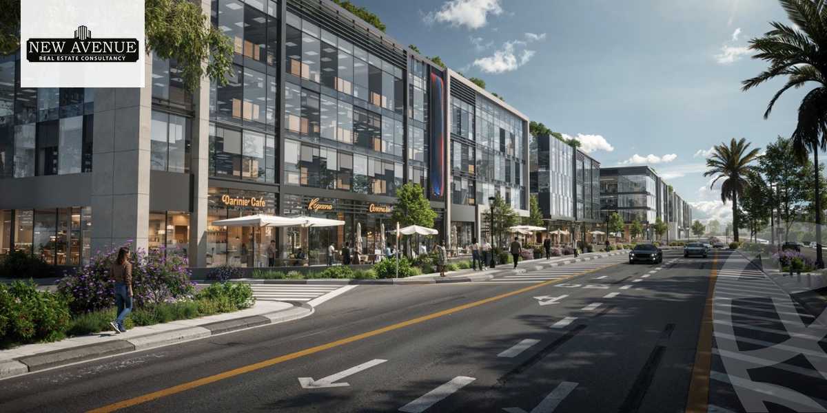 https://aqarmap.com.eg/en/listing/5938373-for-rent-cairo-new-cairo-compounds-yst-myn-mwl-mwbkw-llttwyr