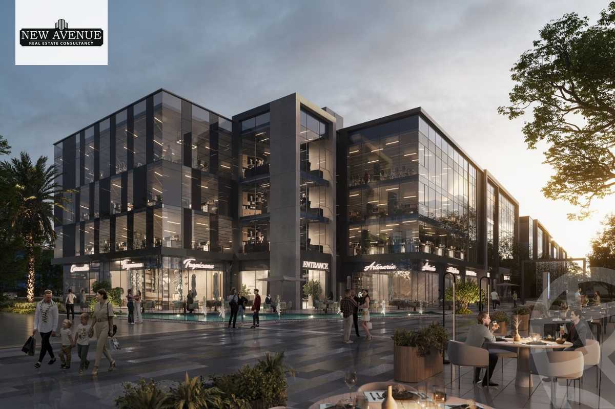 https://aqarmap.com.eg/en/listing/5938373-for-rent-cairo-new-cairo-compounds-yst-myn-mwl-mwbkw-llttwyr