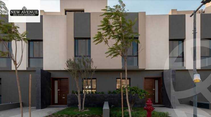 https://aqarmap.com.eg/en/listing/5938376-for-sale-cairo-el-shorouk-compounds-alborouj
