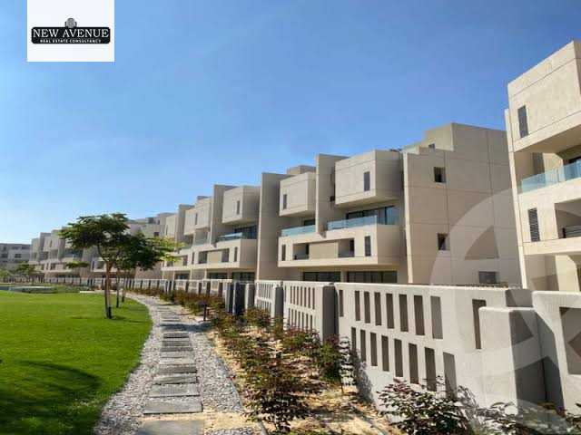https://aqarmap.com.eg/en/listing/5938376-for-sale-cairo-el-shorouk-compounds-alborouj