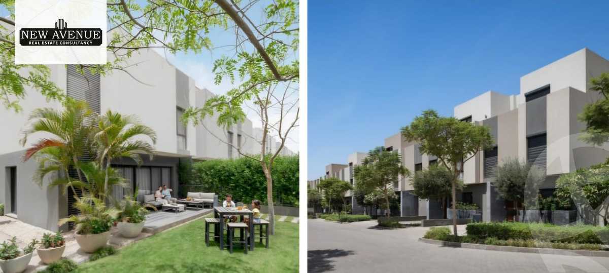 https://aqarmap.com.eg/en/listing/5938376-for-sale-cairo-el-shorouk-compounds-alborouj