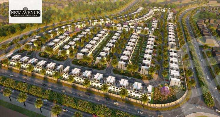 https://aqarmap.com.eg/en/listing/5938376-for-sale-cairo-el-shorouk-compounds-alborouj