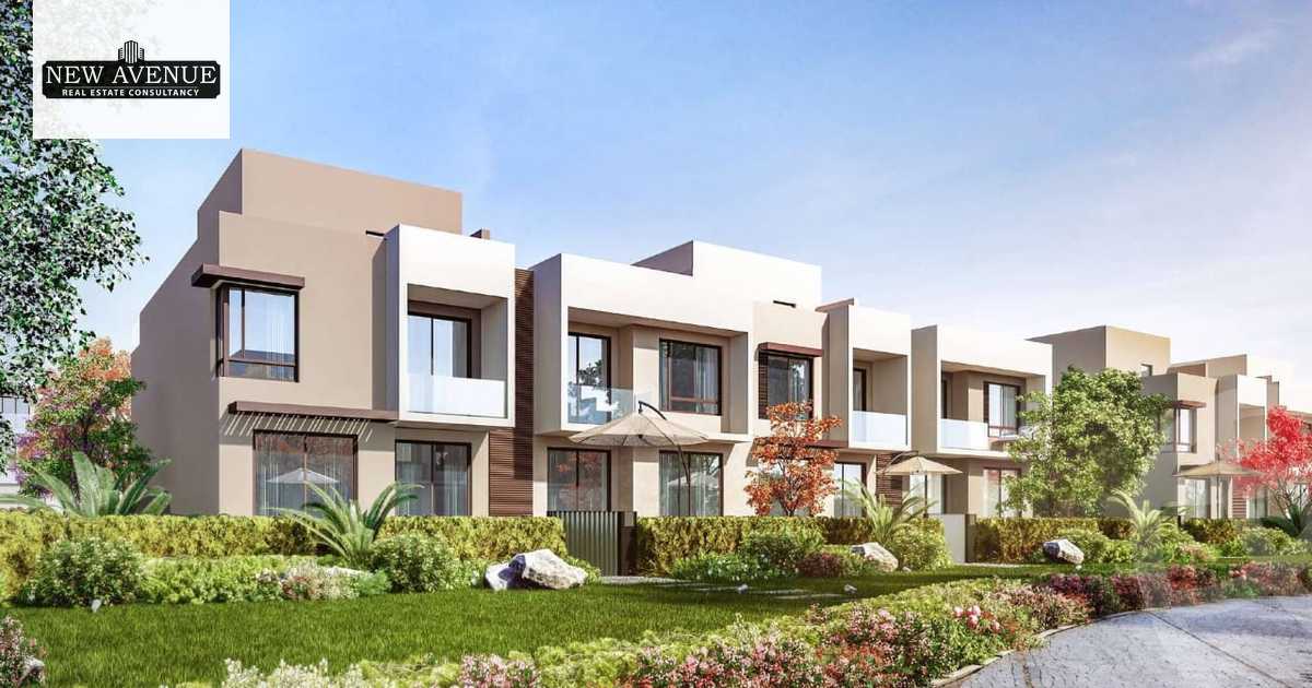 https://aqarmap.com.eg/en/listing/5938376-for-sale-cairo-el-shorouk-compounds-alborouj
