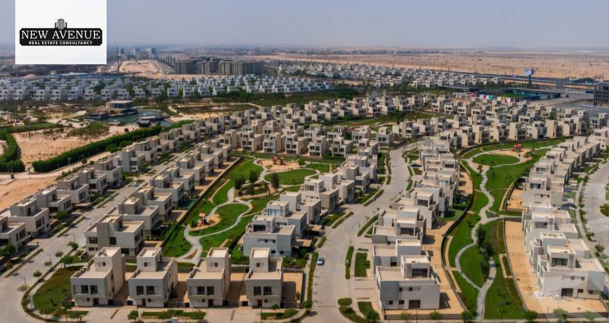 https://aqarmap.com.eg/en/listing/5938376-for-sale-cairo-el-shorouk-compounds-alborouj