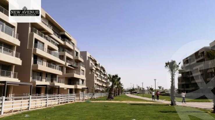 https://aqarmap.com.eg/en/listing/5938391-for-sale-cairo-new-cairo-compounds-capital-gardens