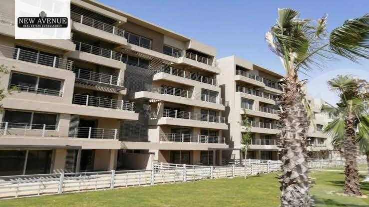 https://aqarmap.com.eg/en/listing/5938391-for-sale-cairo-new-cairo-compounds-capital-gardens