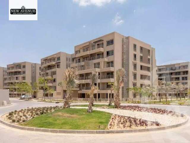 https://aqarmap.com.eg/en/listing/5938391-for-sale-cairo-new-cairo-compounds-capital-gardens
