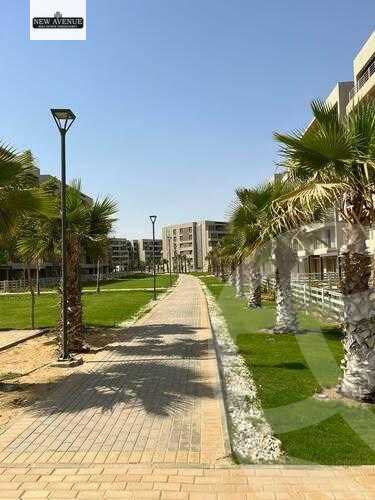 https://aqarmap.com.eg/en/listing/5938391-for-sale-cairo-new-cairo-compounds-capital-gardens