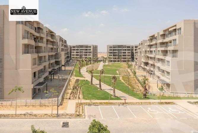 https://aqarmap.com.eg/en/listing/5938391-for-sale-cairo-new-cairo-compounds-capital-gardens