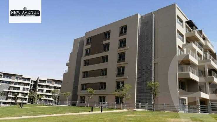 https://aqarmap.com.eg/en/listing/5938391-for-sale-cairo-new-cairo-compounds-capital-gardens