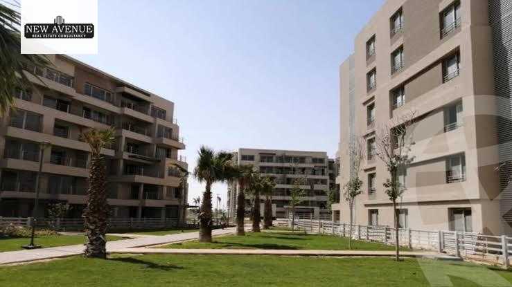 https://aqarmap.com.eg/en/listing/5938391-for-sale-cairo-new-cairo-compounds-capital-gardens