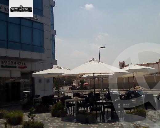 https://aqarmap.com.eg/ar/listing/5938404-for-sale-cairo-new-cairo-compounds-la-mirada-plaza-mall-grand-plaza
