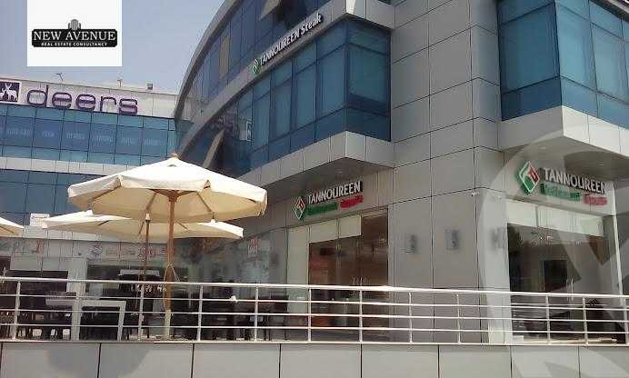 https://aqarmap.com.eg/ar/listing/5938404-for-sale-cairo-new-cairo-compounds-la-mirada-plaza-mall-grand-plaza