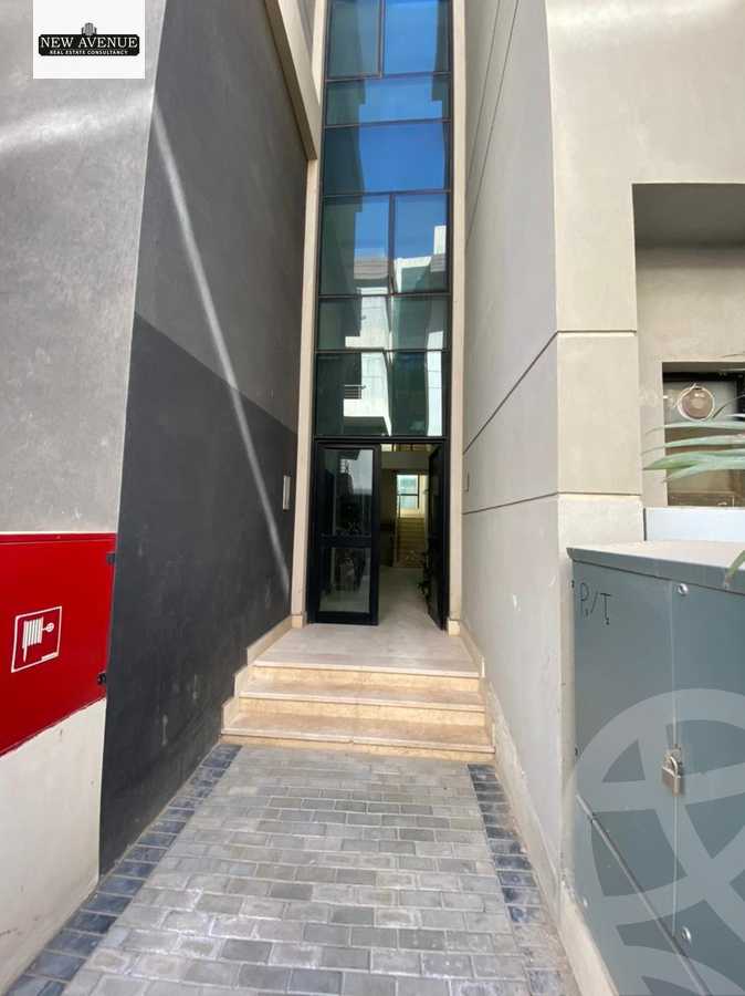 https://aqarmap.com.eg/en/listing/5938417-for-sale-cairo-new-administrative-capital-r7-midtown-new-capital