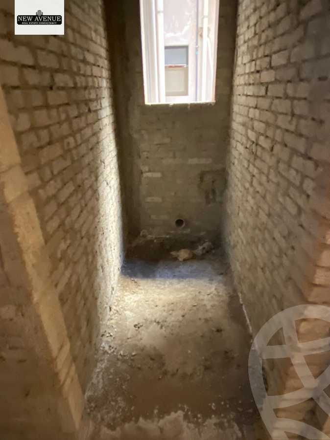 https://aqarmap.com.eg/en/listing/5938417-for-sale-cairo-new-administrative-capital-r7-midtown-new-capital