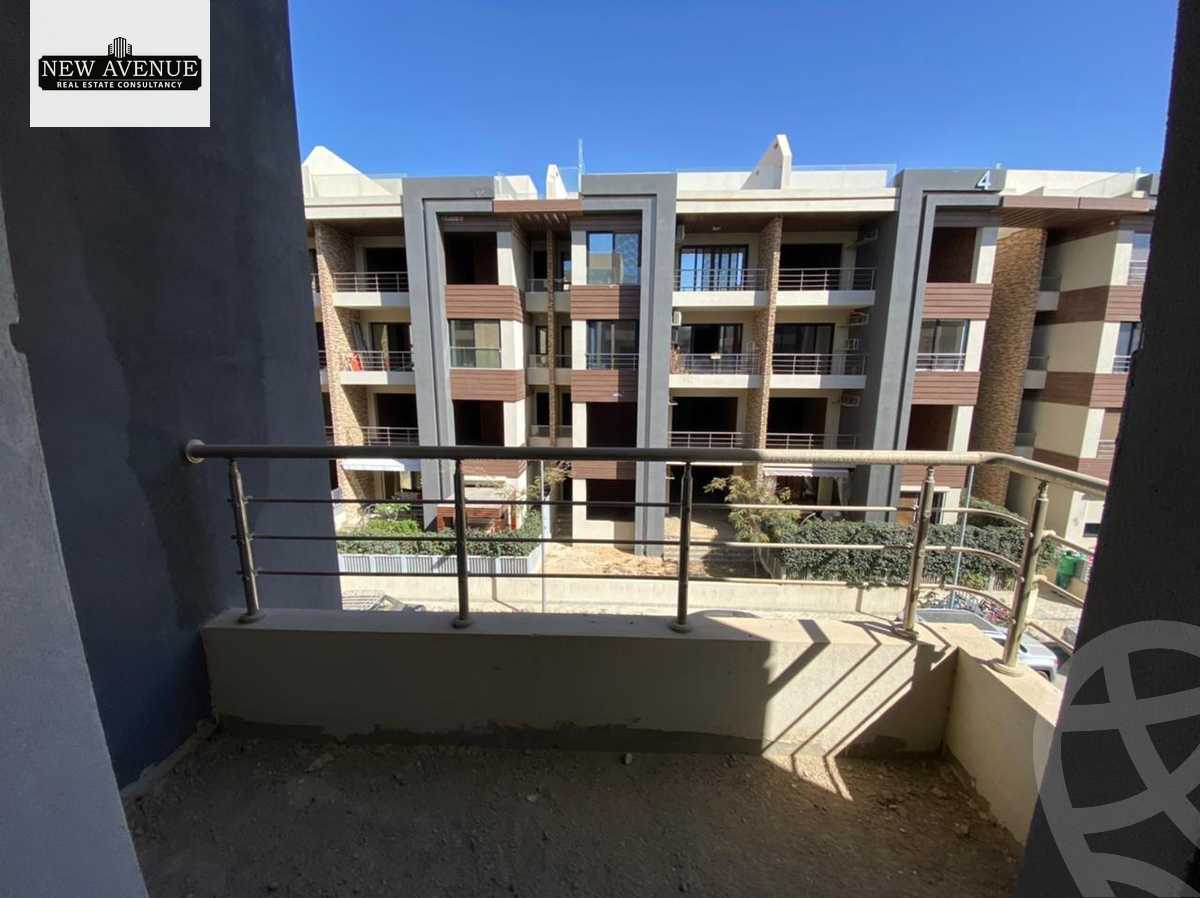 https://aqarmap.com.eg/en/listing/5938417-for-sale-cairo-new-administrative-capital-r7-midtown-new-capital