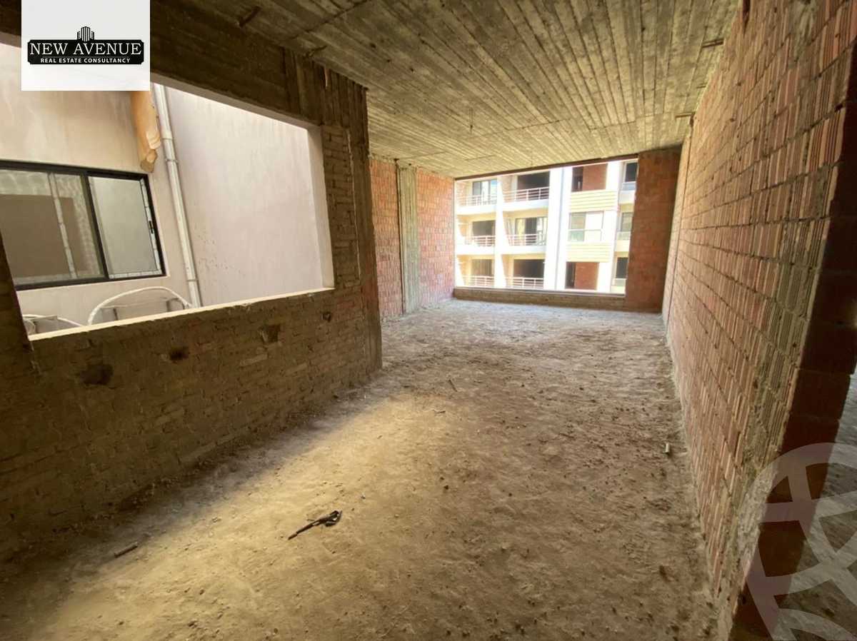 https://aqarmap.com.eg/en/listing/5938417-for-sale-cairo-new-administrative-capital-r7-midtown-new-capital
