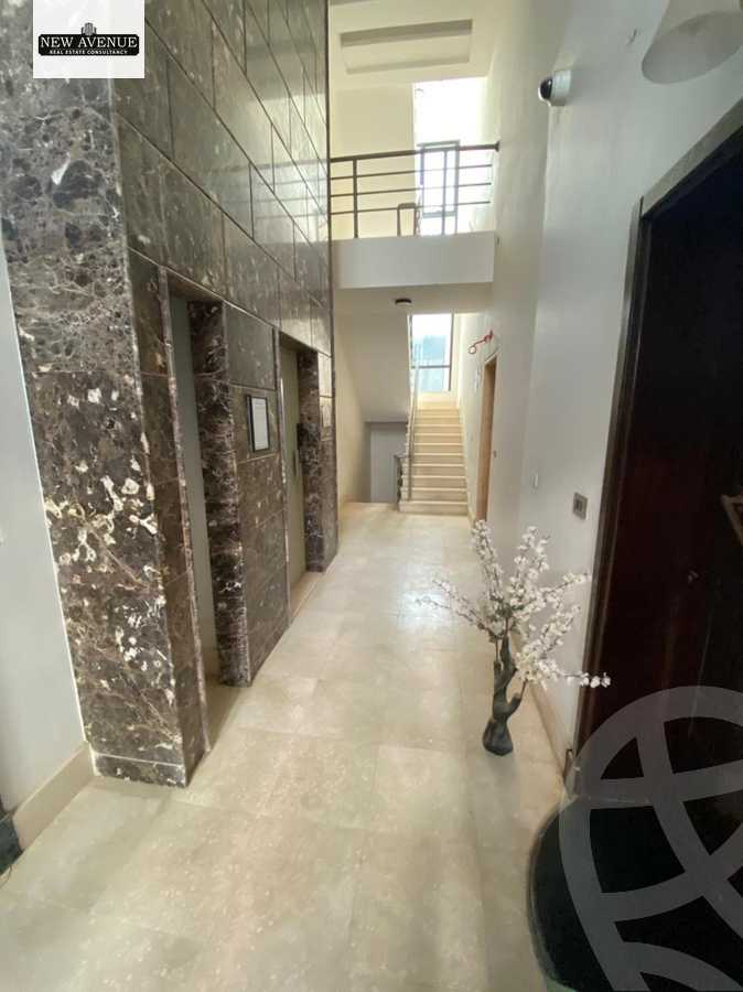 https://aqarmap.com.eg/en/listing/5938417-for-sale-cairo-new-administrative-capital-r7-midtown-new-capital