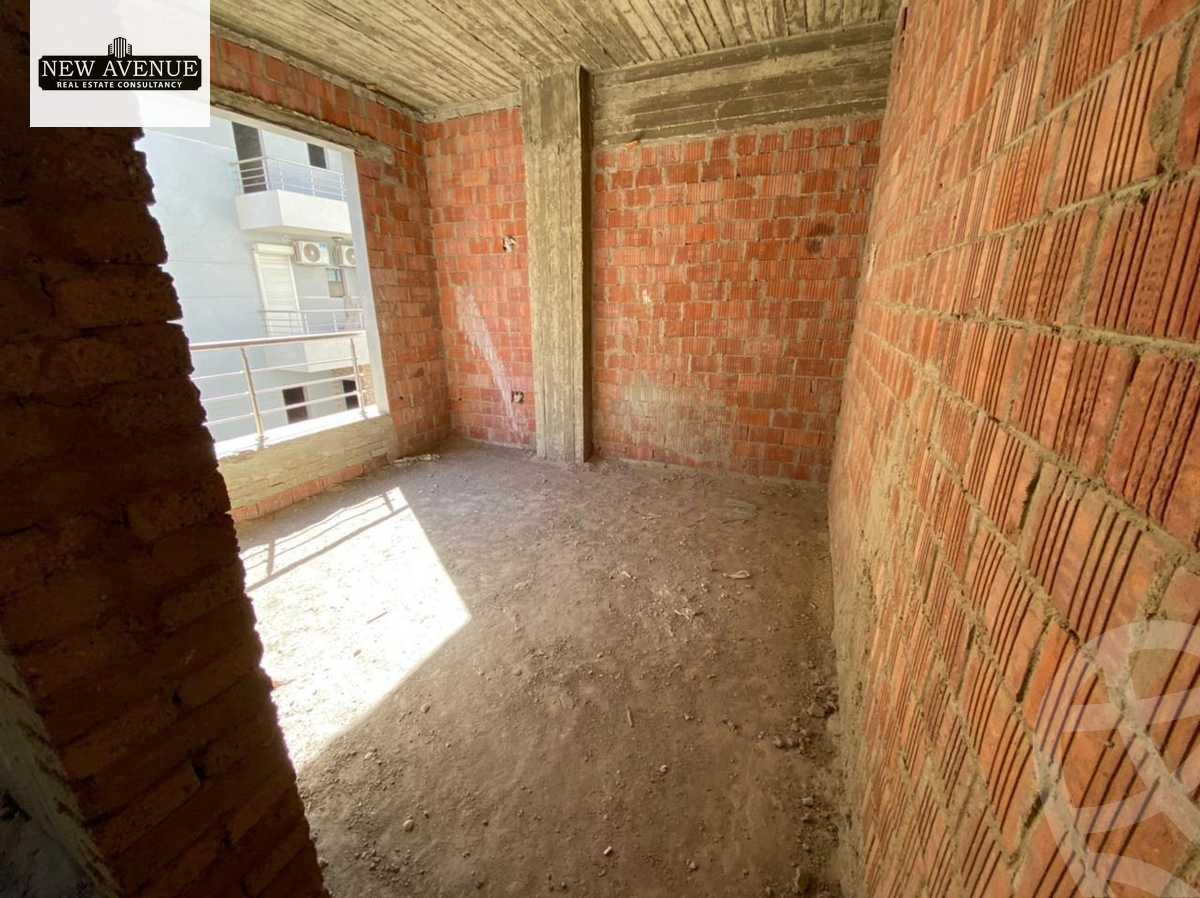https://aqarmap.com.eg/en/listing/5938417-for-sale-cairo-new-administrative-capital-r7-midtown-new-capital