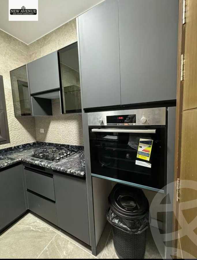 https://aqarmap.com.eg/en/listing/5938456-for-sale-cairo-new-cairo-compounds-fifth-square