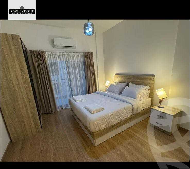 https://aqarmap.com.eg/en/listing/5938456-for-sale-cairo-new-cairo-compounds-fifth-square