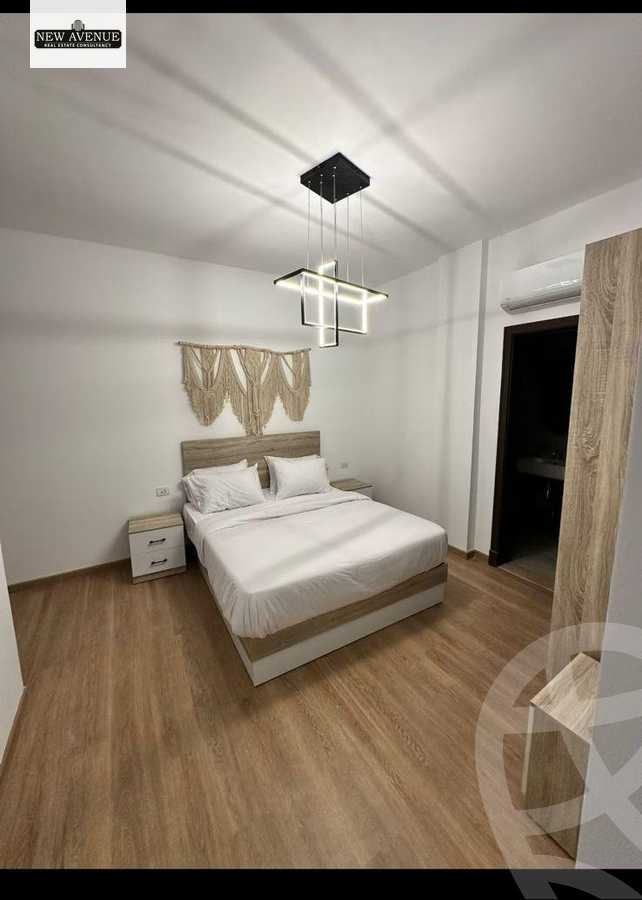 https://aqarmap.com.eg/en/listing/5938456-for-sale-cairo-new-cairo-compounds-fifth-square