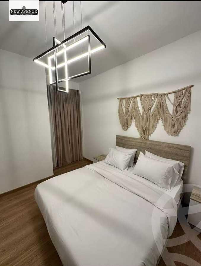 https://aqarmap.com.eg/en/listing/5938456-for-sale-cairo-new-cairo-compounds-fifth-square