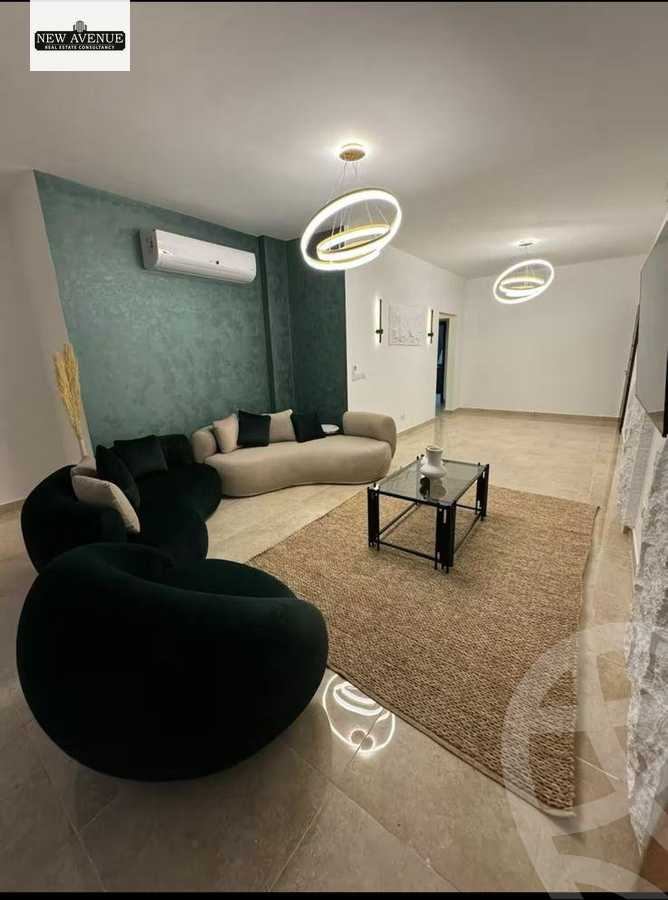 https://aqarmap.com.eg/en/listing/5938456-for-sale-cairo-new-cairo-compounds-fifth-square