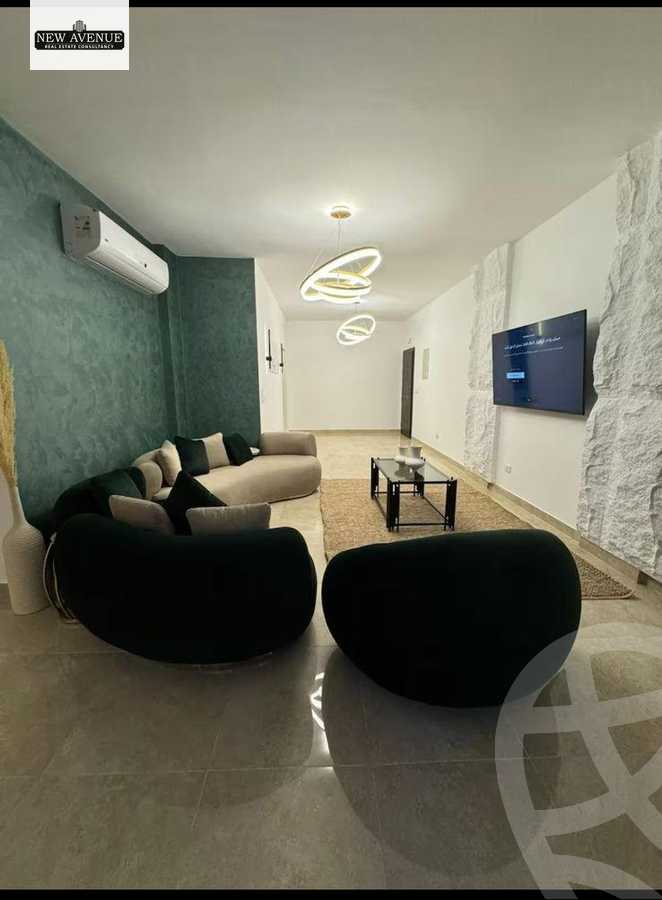 https://aqarmap.com.eg/en/listing/5938456-for-sale-cairo-new-cairo-compounds-fifth-square