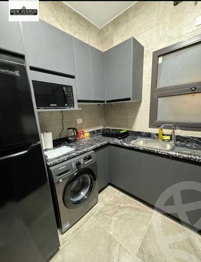 https://aqarmap.com.eg/en/listing/5938456-for-sale-cairo-new-cairo-compounds-fifth-square