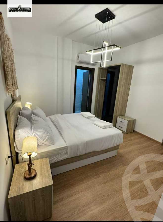 https://aqarmap.com.eg/en/listing/5938456-for-sale-cairo-new-cairo-compounds-fifth-square