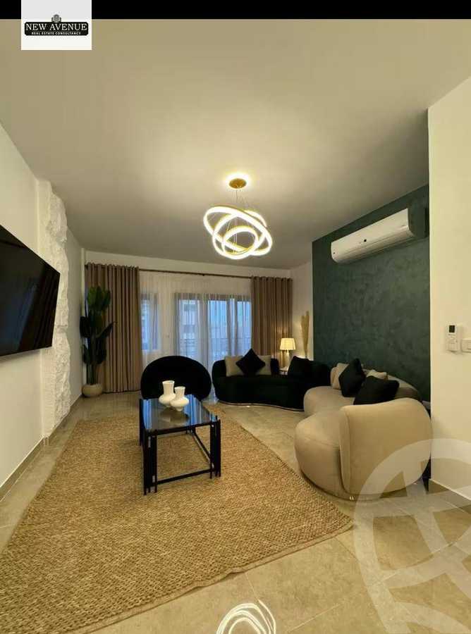 https://aqarmap.com.eg/en/listing/5938456-for-sale-cairo-new-cairo-compounds-fifth-square