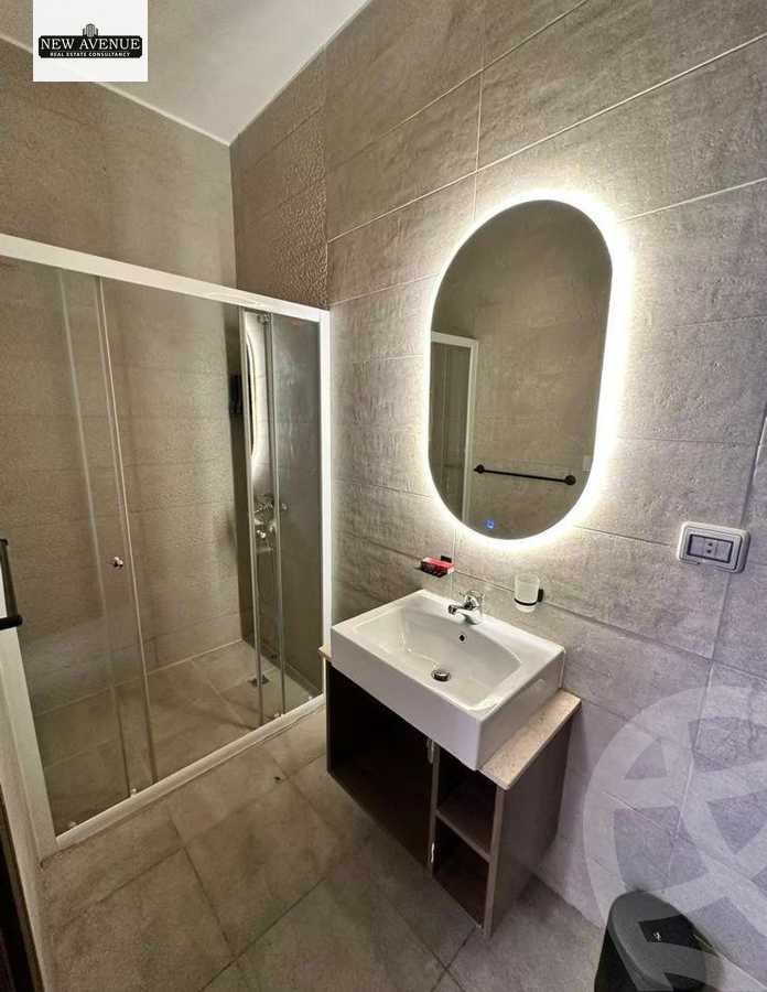 https://aqarmap.com.eg/en/listing/5938456-for-sale-cairo-new-cairo-compounds-fifth-square