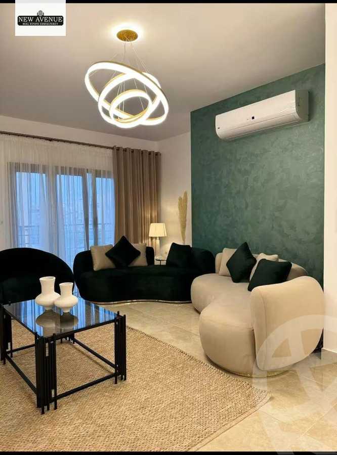 https://aqarmap.com.eg/en/listing/5938456-for-sale-cairo-new-cairo-compounds-fifth-square