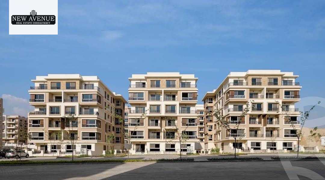 https://aqarmap.com.eg/en/listing/5938470-for-sale-cairo-new-cairo-compounds-tag-city-taj-sultan