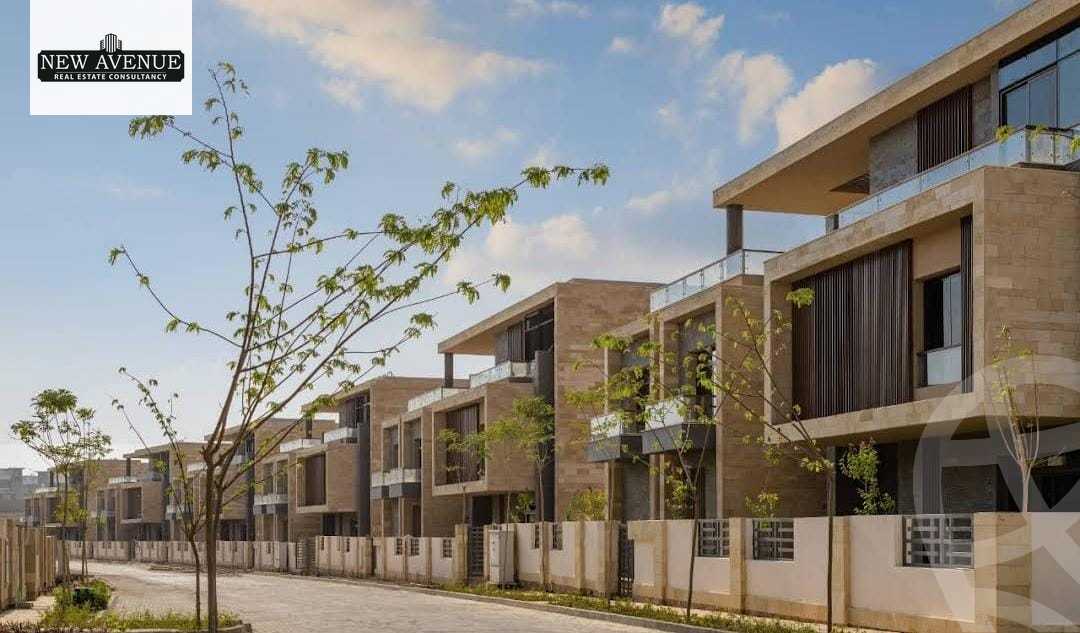 https://aqarmap.com.eg/en/listing/5938470-for-sale-cairo-new-cairo-compounds-tag-city-taj-sultan