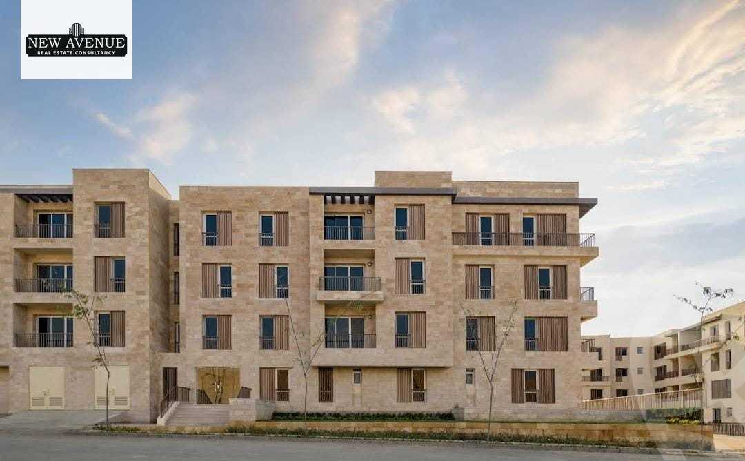 https://aqarmap.com.eg/en/listing/5938470-for-sale-cairo-new-cairo-compounds-tag-city-taj-sultan