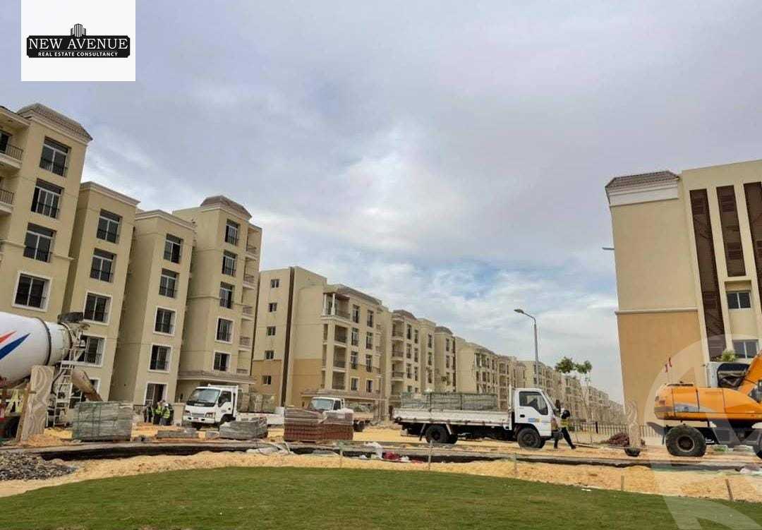 https://aqarmap.com.eg/en/listing/5938470-for-sale-cairo-new-cairo-compounds-tag-city-taj-sultan