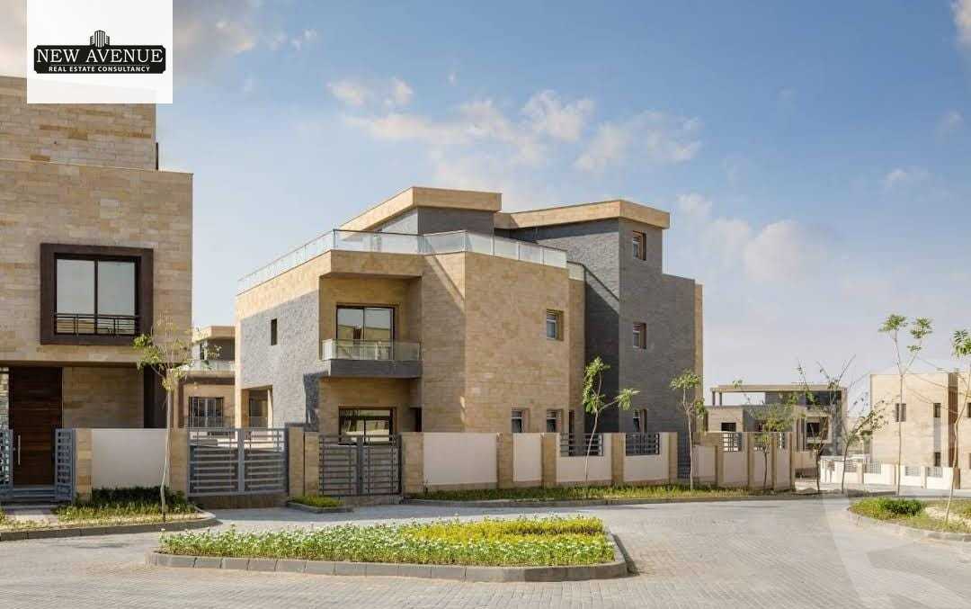 https://aqarmap.com.eg/en/listing/5938470-for-sale-cairo-new-cairo-compounds-tag-city-taj-sultan