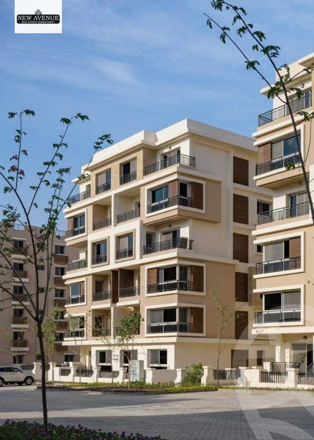 https://aqarmap.com.eg/en/listing/5938470-for-sale-cairo-new-cairo-compounds-tag-city-taj-sultan