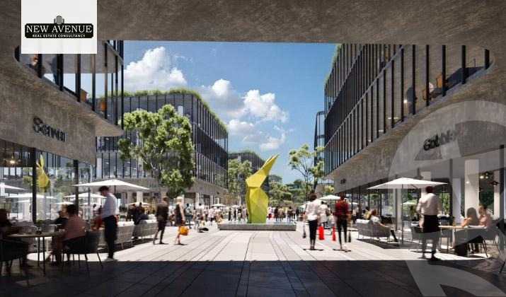 https://aqarmap.com.eg/en/listing/5938488-for-sale-cairo-new-cairo-compounds-yellow-lane-mall-urbanlanes