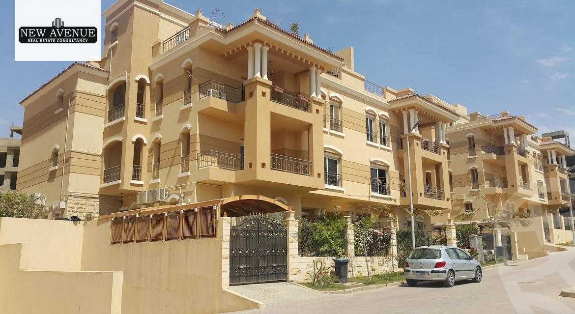 https://aqarmap.com.eg/en/listing/5939058-for-sale-cairo-el-shorouk-compounds-el-shorouk-oasis