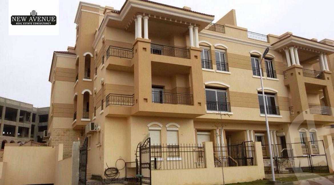 https://aqarmap.com.eg/en/listing/5939058-for-sale-cairo-el-shorouk-compounds-el-shorouk-oasis