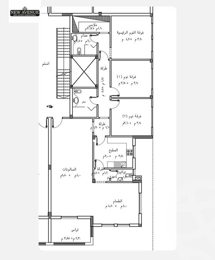 https://aqarmap.com.eg/en/listing/5939058-for-sale-cairo-el-shorouk-compounds-el-shorouk-oasis