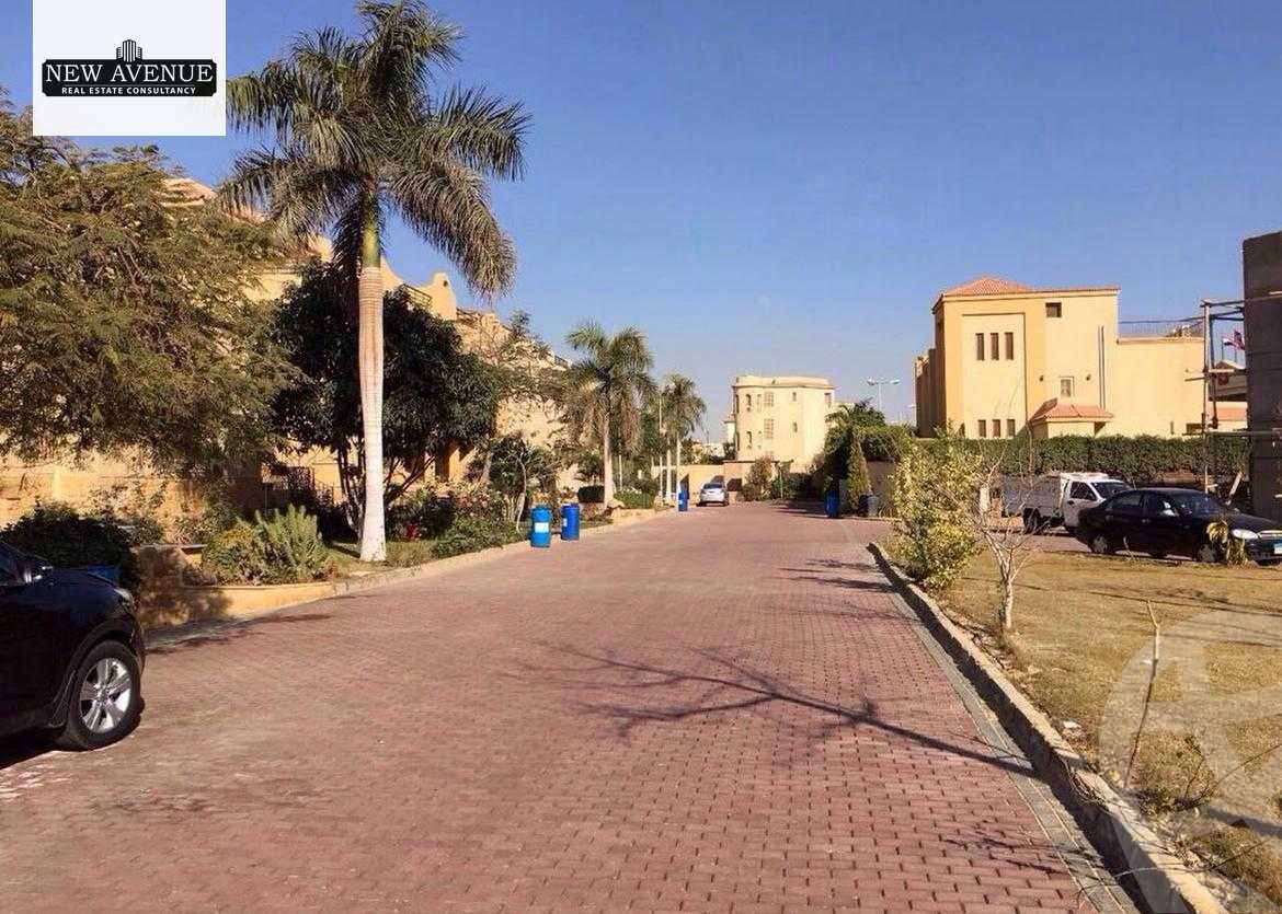 https://aqarmap.com.eg/en/listing/5939058-for-sale-cairo-el-shorouk-compounds-el-shorouk-oasis