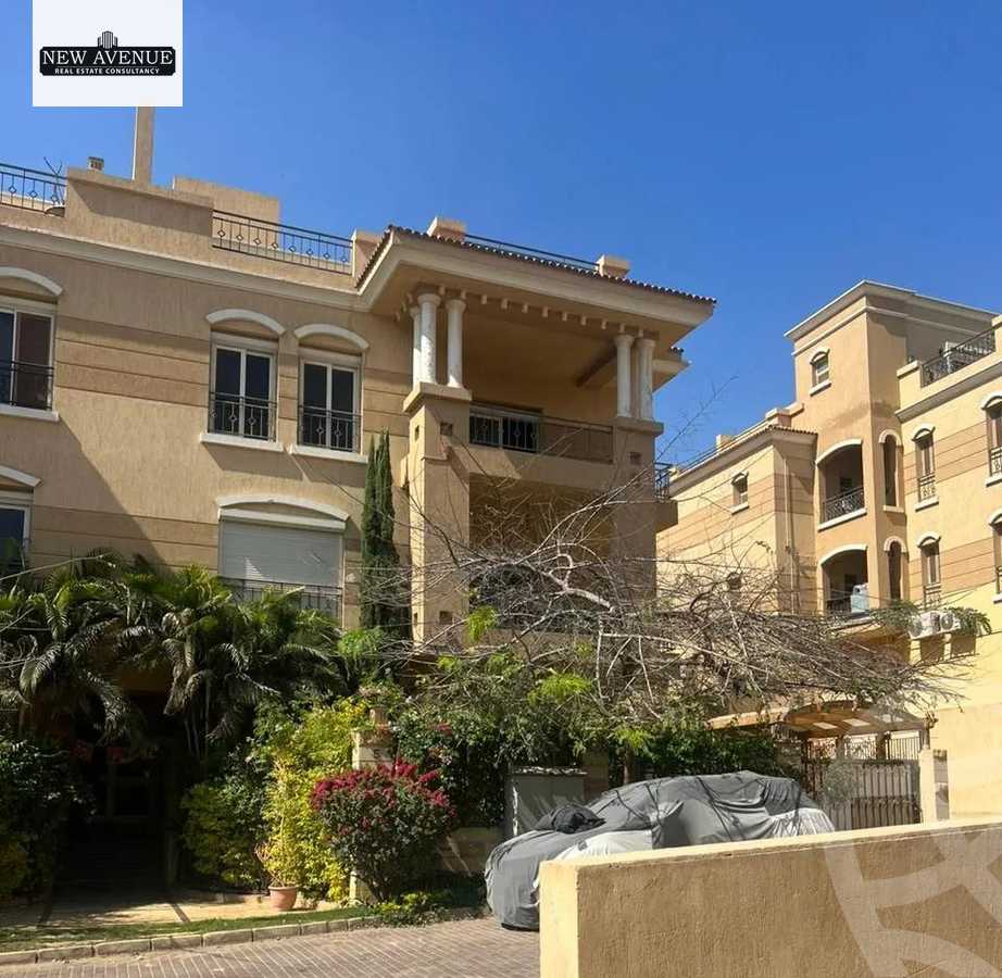 https://aqarmap.com.eg/en/listing/5939058-for-sale-cairo-el-shorouk-compounds-el-shorouk-oasis