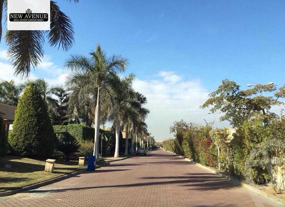 https://aqarmap.com.eg/en/listing/5939058-for-sale-cairo-el-shorouk-compounds-el-shorouk-oasis