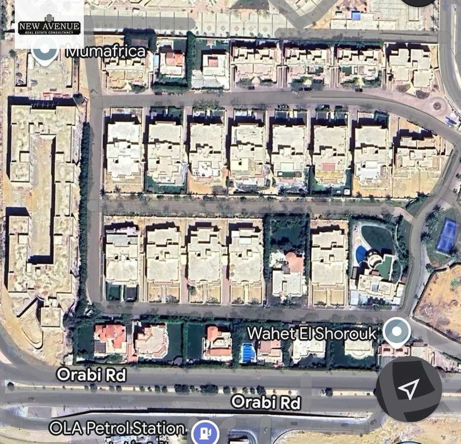 https://aqarmap.com.eg/en/listing/5939058-for-sale-cairo-el-shorouk-compounds-el-shorouk-oasis