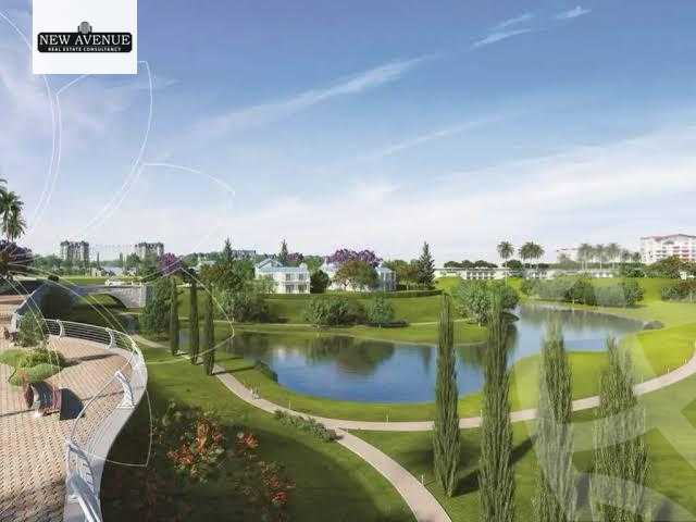 https://aqarmap.com.eg/en/listing/5939068-for-sale-cairo-new-cairo-compounds-mwntn-fyw-y-syty-mountain-park-mountain-view-icity