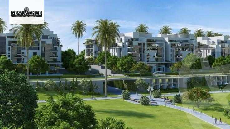 https://aqarmap.com.eg/en/listing/5939068-for-sale-cairo-new-cairo-compounds-mwntn-fyw-y-syty-mountain-park-mountain-view-icity